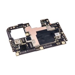 Realme 2 pro motherboard price 2025